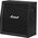 Marshall MX412A gitár hangláda