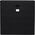 Marshall MX412A gitár hangláda
