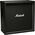 Marshall MX412B gitár hangláda
