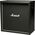 Marshall MX412B gitár hangláda