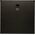 Marshall MX412B gitár hangláda