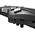 Roland Aerophone GO AE-05 digitális fúvós hangszer