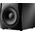 Dynaudio 9S aktív stúdió mélynyomó