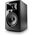 JBL 305P MkII aktív kétutas stúdió monitor hangfal