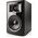 JBL 306P MkII aktív kétutas stúdió monitor hangfal