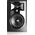 JBL 306P MkII aktív kétutas stúdió monitor hangfal