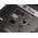 JBL 306P MkII aktív kétutas stúdió monitor hangfal