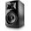 JBL 308P MkII aktív kétutas stúdió monitor hangfal