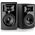 JBL 308P MkII aktív kétutas stúdió monitor hangfal