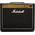Marshall DSL40CR csöves gitárkombó