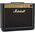 Marshall DSL40CR csöves gitárkombó