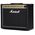 Marshall DSL40CR csöves gitárkombó