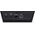PreSonus FaderPort USB DAW kontroller