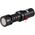 RODE VideoMic Me-L videómikrofon okostelefonokhoz
