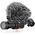 RODE VideoMic Me-L videómikrofon okostelefonokhoz