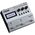 BOSS VE-500 Vocal Performer ének/gitár padló multieffekt