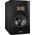 ADAM Audio T5V aktív kétutas stúdió monitor hangfal