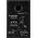 ADAM Audio T5V aktív kétutas stúdió monitor hangfal