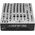 Allen & Heath Xone:96 DJ keverő/USB hangkártya