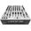 Allen & Heath Xone:96 DJ keverő/USB hangkártya