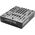 Allen & Heath Xone:96 DJ keverő/USB hangkártya