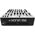 Allen & Heath Xone:96 DJ keverő/USB hangkártya
