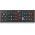 Behringer MODEL D analóg szintetizátor