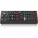 Behringer MODEL D analóg szintetizátor