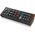 Behringer MODEL D analóg szintetizátor