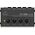 Behringer MX400 MICROMIX analóg keverő