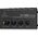 Behringer MX400 MICROMIX analóg keverő