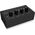 Behringer MX400 MICROMIX analóg keverő