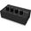 Behringer MX400 MICROMIX analóg keverő
