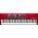 Clavia Nord Electro 6 HP digitális színpadi zongora/orgona