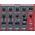 Clavia Nord Electro 6 HP digitális színpadi zongora/orgona