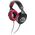 Focal Clear Professional professzionális stúdió fejhallgató