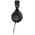 Focal Clear Professional professzionális stúdió fejhallgató