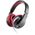 Focal Listen Professional professzionális stúdió fejhallgató