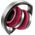 Focal Listen Professional professzionális stúdió fejhallgató