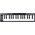 M-Audio Keystation Mini 32 MK3 USB MIDI kontroller billentyűzet