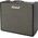 Marshall Origin50C csöves gitárkombó