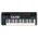 Novation 49SL MkIII USB MIDI kontroller billentyűzet