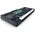 Novation 49SL MkIII USB MIDI kontroller billentyűzet