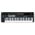Novation 61SL MkIII USB MIDI kontroller billentyűzet