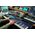 Novation 61SL MkIII USB MIDI kontroller billentyűzet