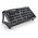 Novation Peak Stand szintetizátor állvány