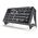 Novation Peak Stand szintetizátor állvány
