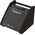 Roland PM-100 dobmonitor