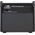 Roland PM-100 dobmonitor