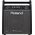 Roland PM-100 dobmonitor